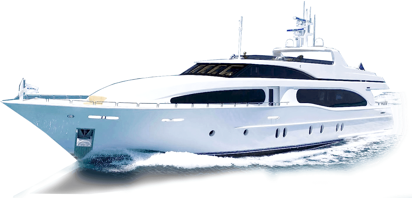 5-59360_yacht-png-transparent-yacht-speed-boat-png