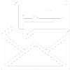 email03 email03