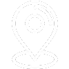 maps01 maps01