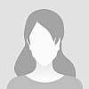 gray-woman-placeholder