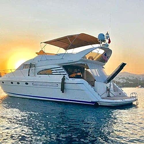 tekne_kiralama_yat_kiralik_motoryat_ALEX_01_NUDdf6u